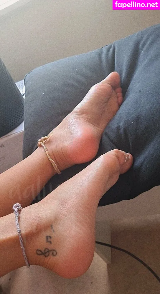 Aaliyahlrose, aaliyahrosemusic Leaked Nude Picture #v4e0fL2der