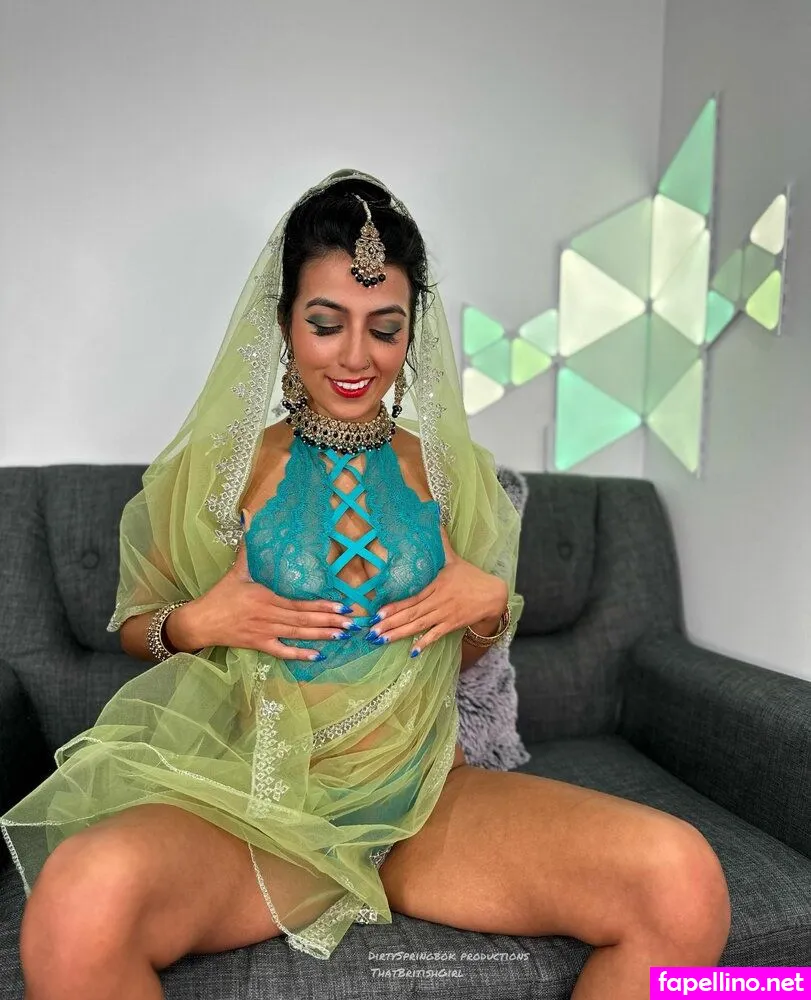 Aaliyahyasin, aaliyahyasin.official Leaked Nude Picture #7iyLZSgSFV