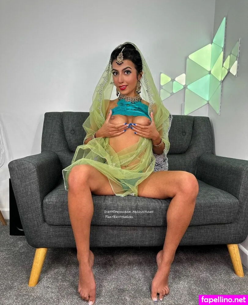 Aaliyahyasin, aaliyahyasin.official Leaked Nude Picture #IVRAlx31Bt