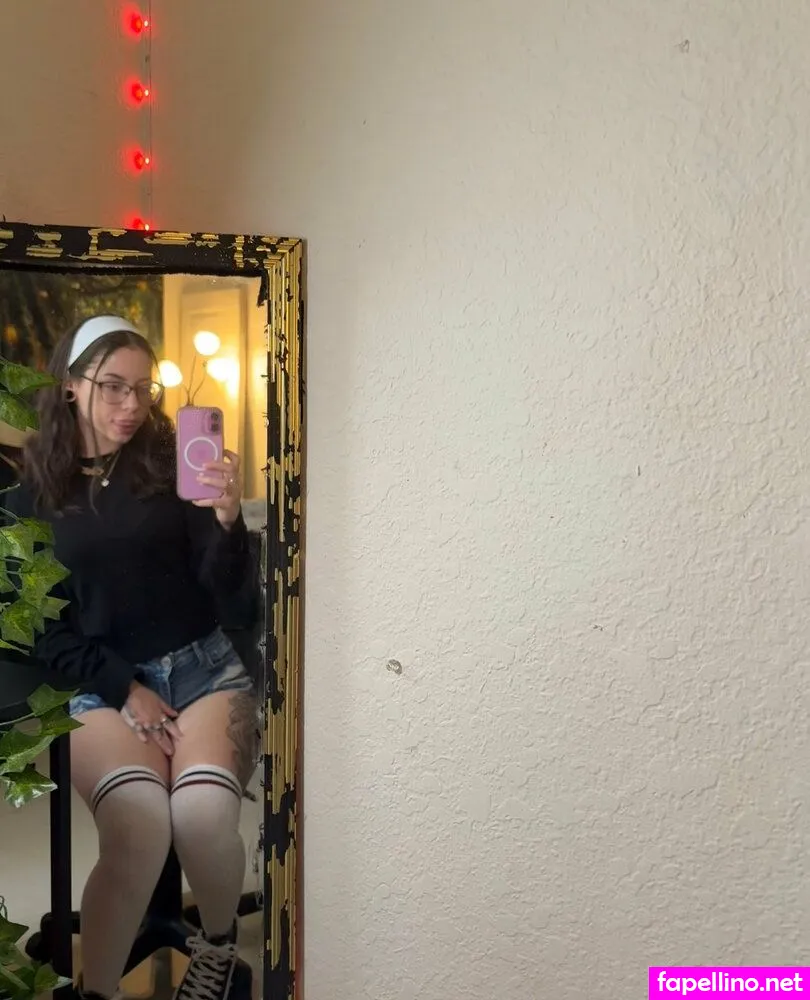 Aaliyahtorres7, aalyiahtorress Leaked Nude Picture #0Blo9PjLl7