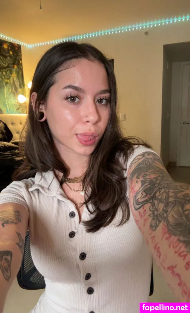 Aaliyahtorres7, aalyiahtorress Leaked Nude Picture #44otUa6lP8