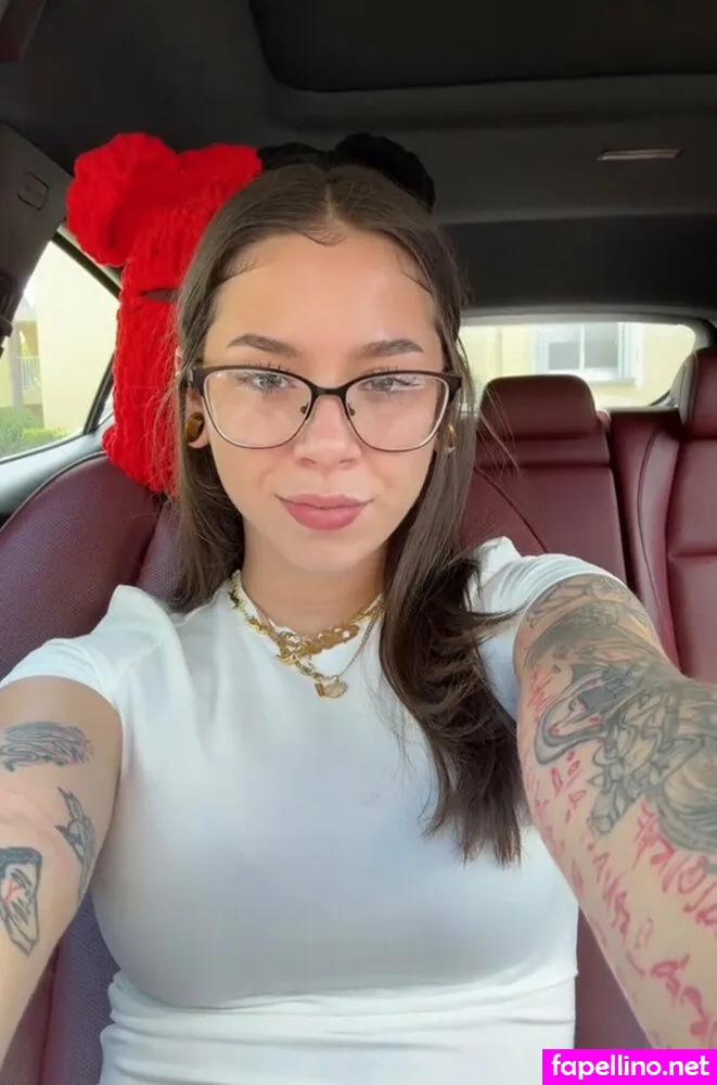 Aaliyahtorres7, aalyiahtorress Leaked Nude Picture #AXjHCcllYB