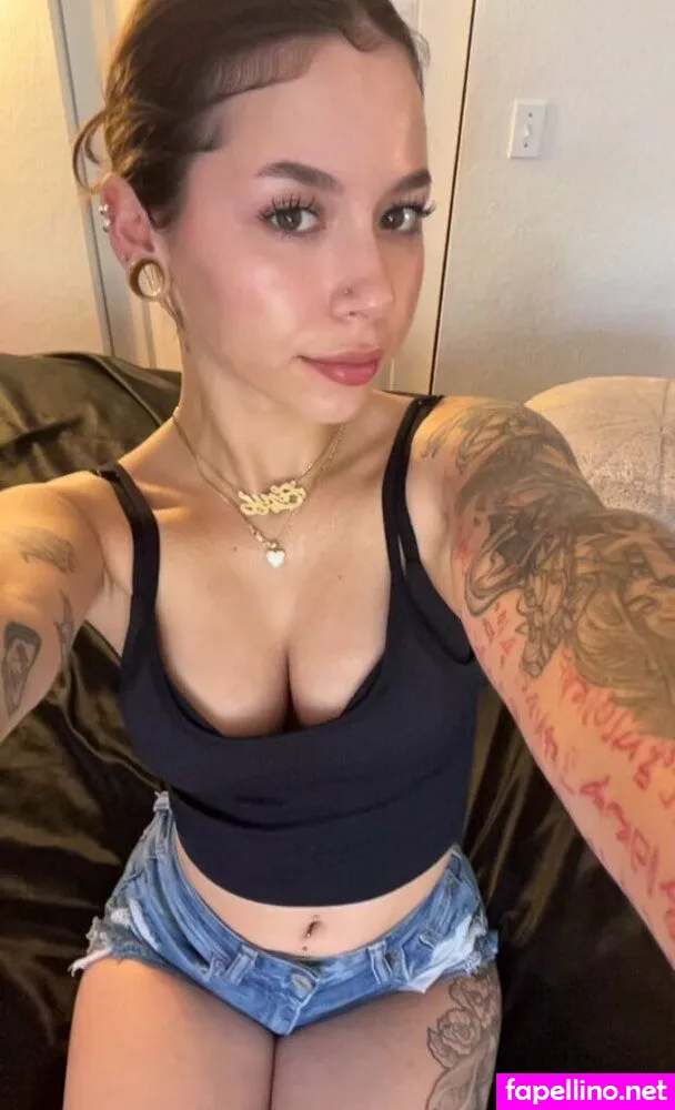 Aaliyahtorres7, aalyiahtorress Leaked Nude Picture #Lzqzj8qM6n