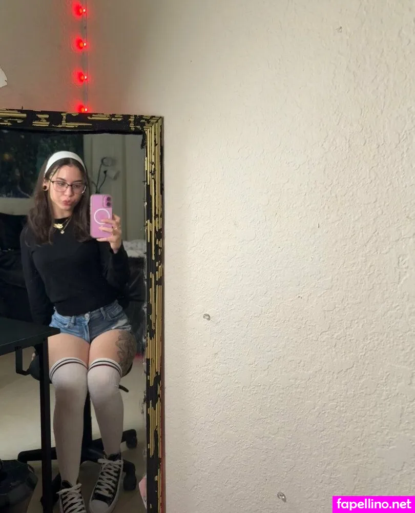 Aaliyahtorres7, aalyiahtorress Leaked Nude Picture #NpQJZc54Tq