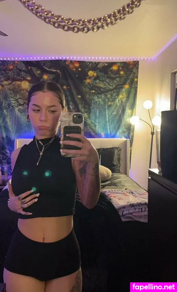 Aaliyahtorres7, aalyiahtorress Leaked Nude Picture #PqBKwQUIgS