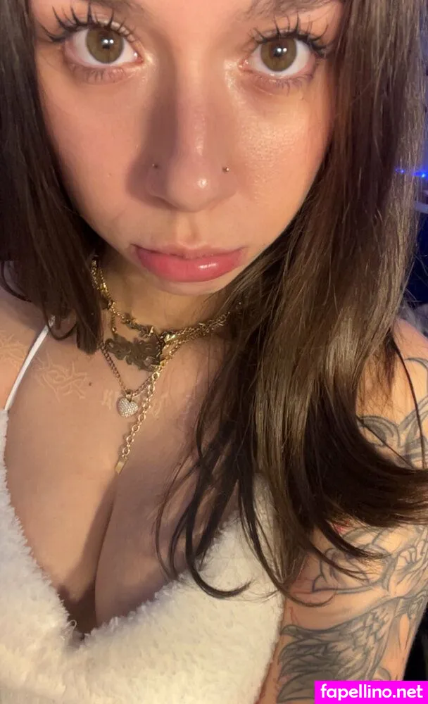 Aaliyahtorres7, aalyiahtorress Leaked Nude Picture #VjGTBNY3cw