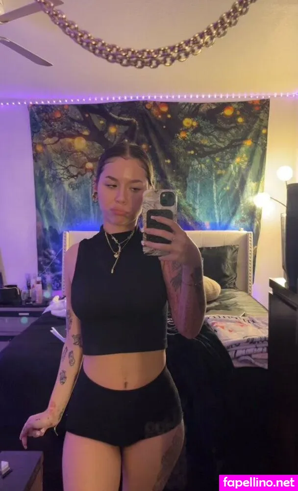 Aaliyahtorres7, aalyiahtorress Leaked Nude Picture #aP4b9NhO2A