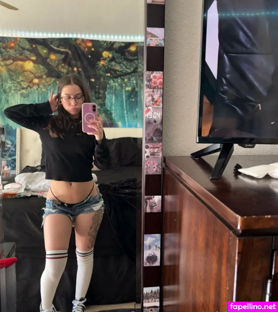 Aaliyahtorres7, aalyiahtorress Leaked Nude Picture #vHpXf2GZUJ