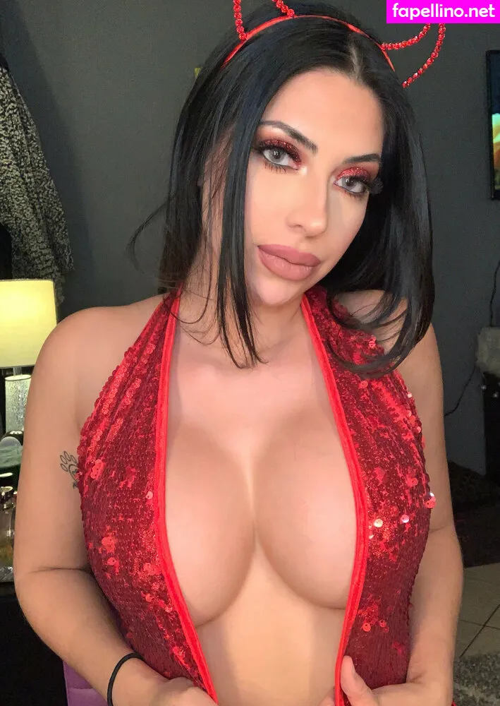 Aamybby12, Gm_amelia12, aamelia1212, amelia_gm12 Leaked Nude Picture #D77xo0ytBP