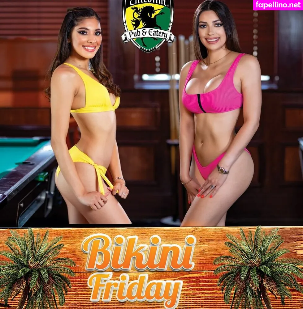 Aamybby12, Gm_amelia12, aamelia1212, amelia_gm12 Leaked Nude Picture #ayja67RNd6