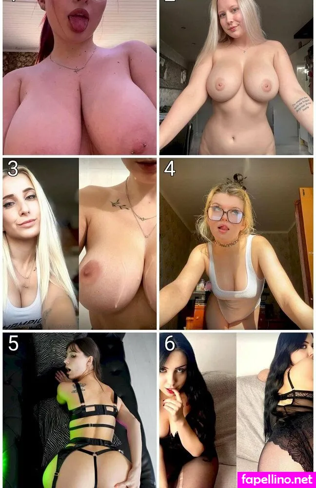 Aanasteyshaa_, aanasteyshaaa Leaked Nude Picture #cgvmSl7p6p