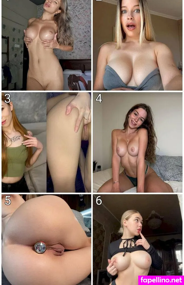 Aanasteyshaa_, aanasteyshaaa Leaked Nude Picture #fLFA8gEYo2