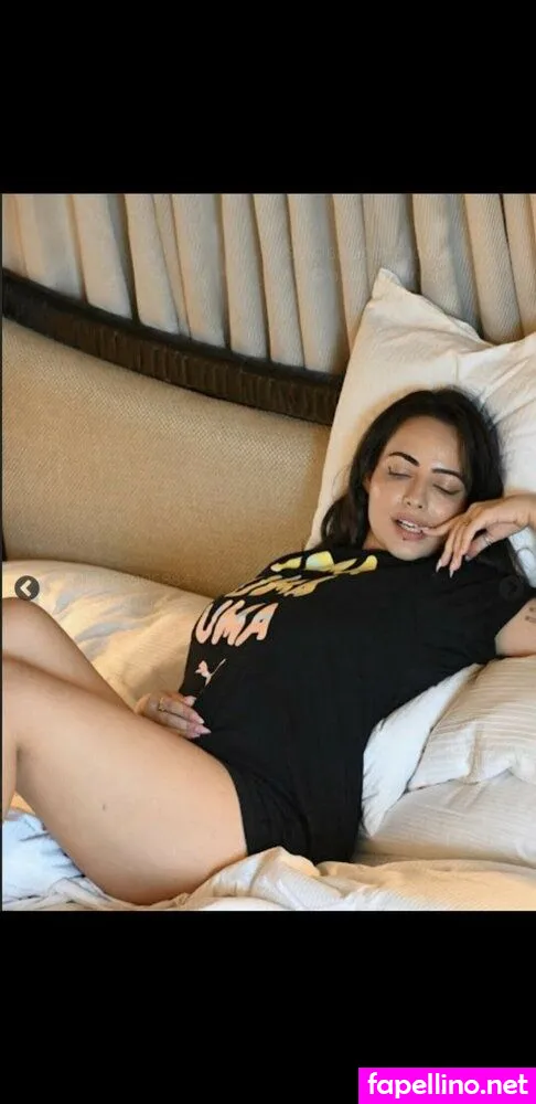 Aanchalmunjalofficial Leaked Nude Picture #zdBlOBGDpn