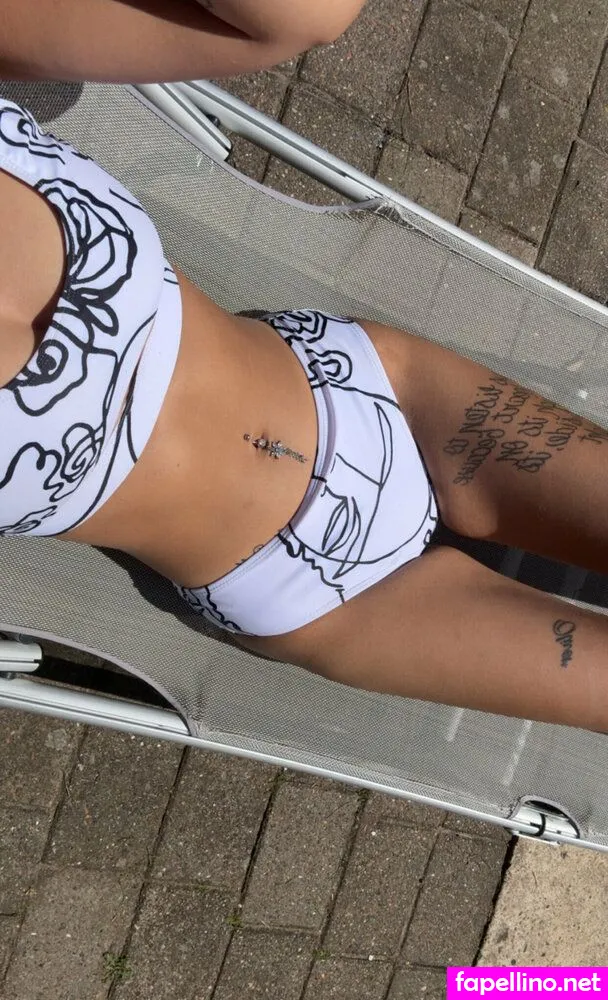 Aandersen09.free, reel Leaked Nude Picture #8PuGgH9qIr