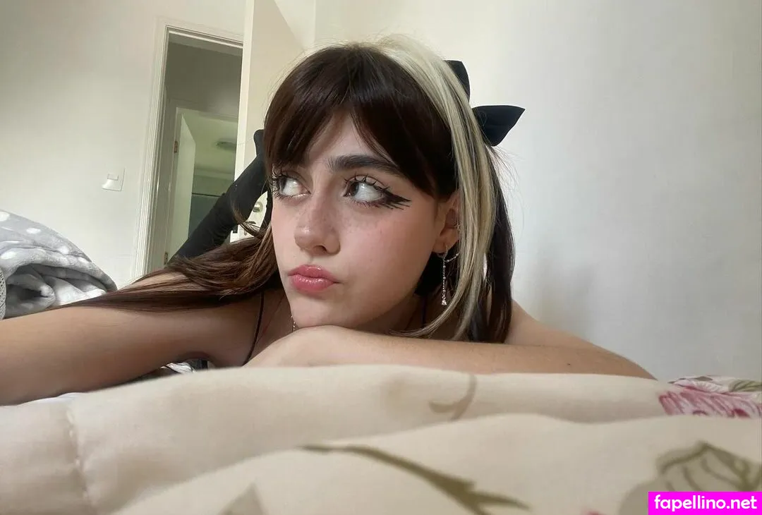 Aangelarrochista, mrs_arockstar Leaked Nude Picture #3dmXPcWNup
