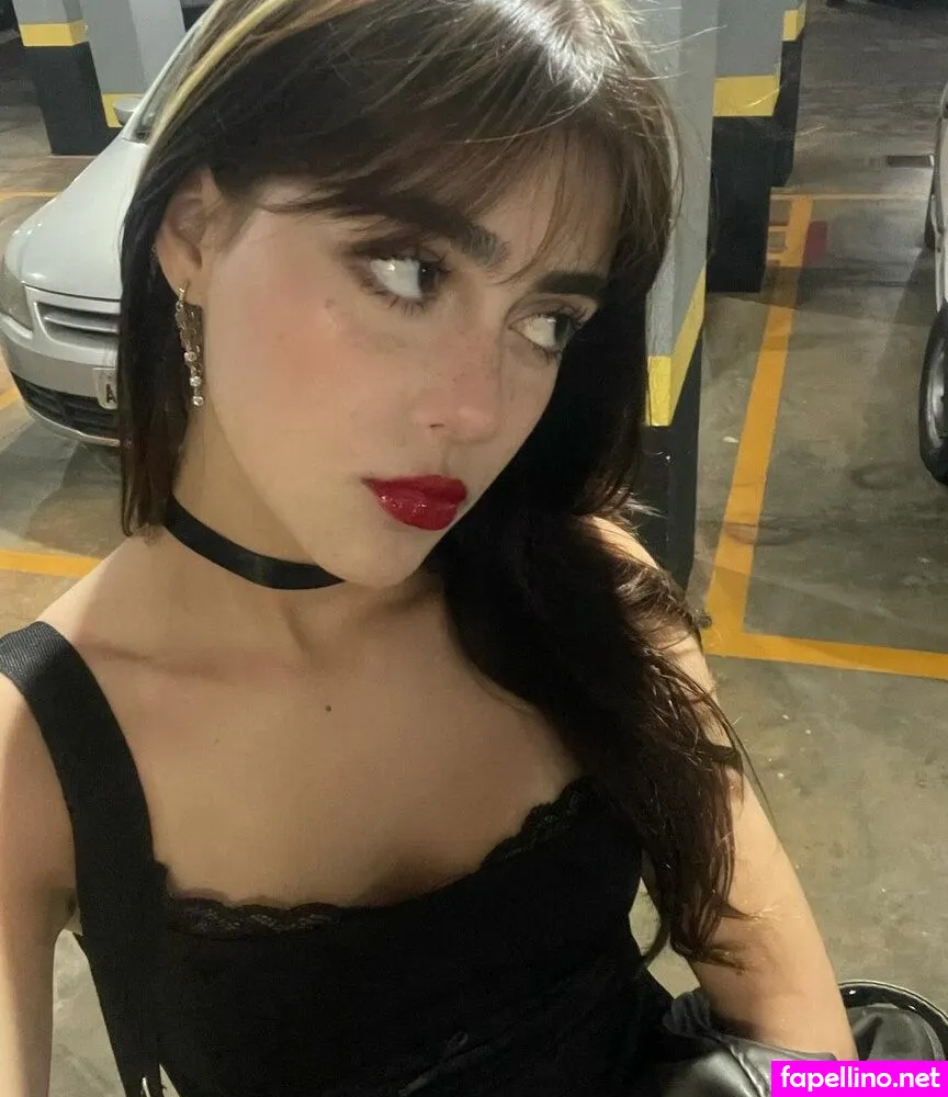 Aangelarrochista, mrs_arockstar Leaked Nude Picture #8Hq4PdXnMx