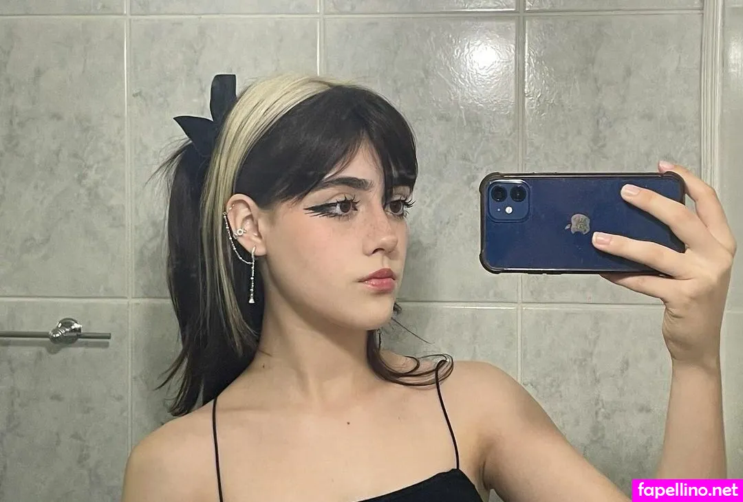 Aangelarrochista, mrs_arockstar Leaked Nude Picture #DUNK4iJJ0v