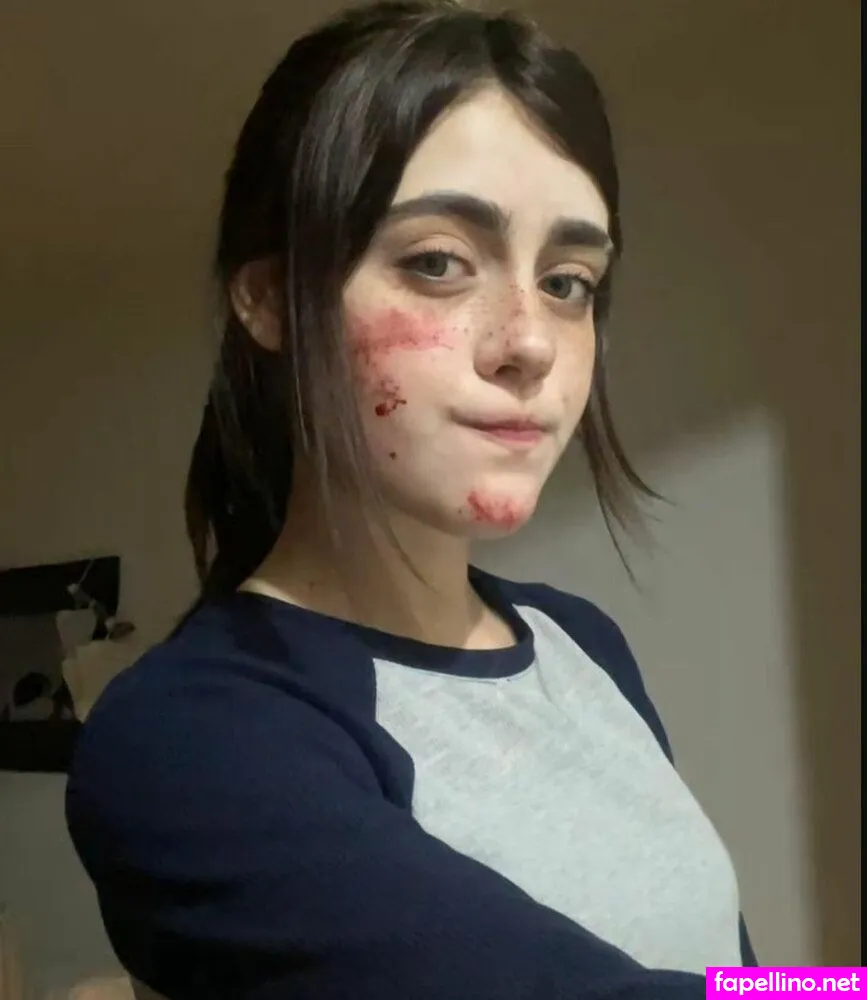 Aangelarrochista, mrs_arockstar Leaked Nude Picture #Gjh1WMO6Ve