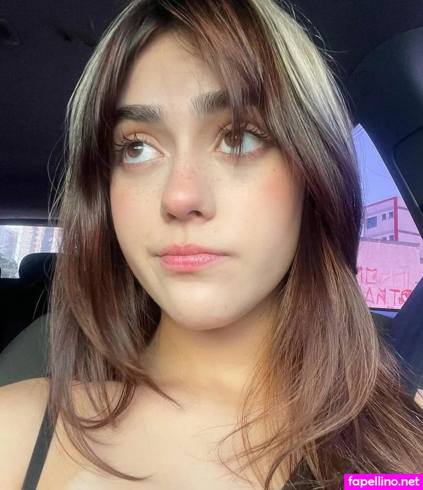Aangelarrochista, mrs_arockstar Leaked Nude Picture #J4EdIaloAl