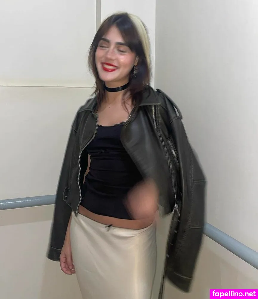Aangelarrochista, mrs_arockstar Leaked Nude Picture #KFhLS5HHU0