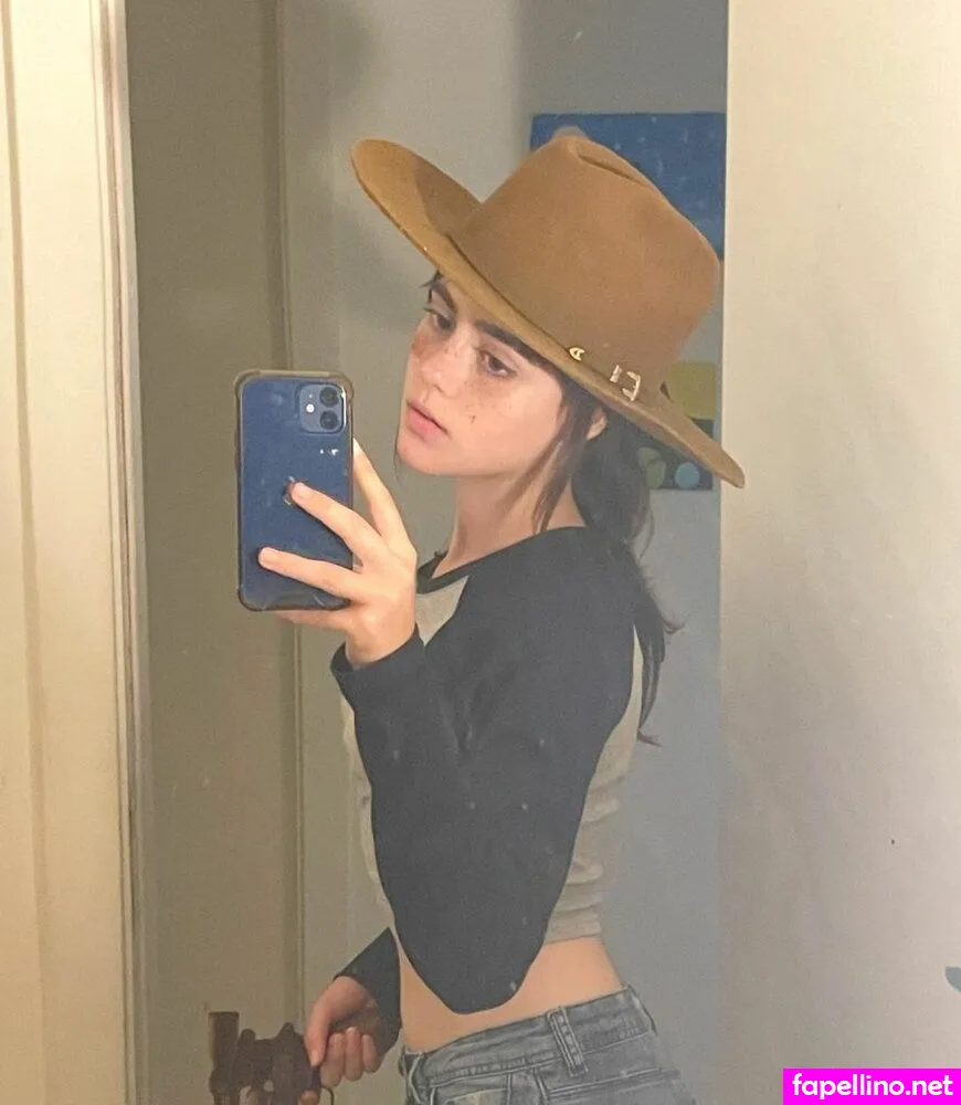 Aangelarrochista, mrs_arockstar Leaked Nude Picture #RqrCaxbJLr