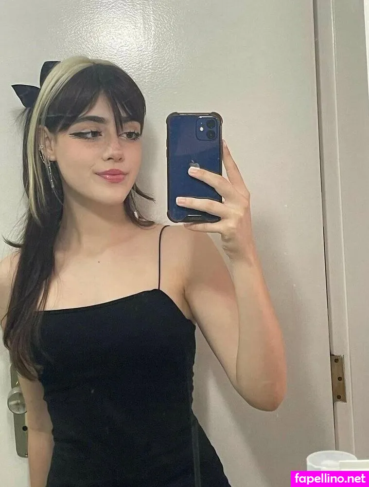 Aangelarrochista, mrs_arockstar Leaked Nude Picture #WeBns4DMiq