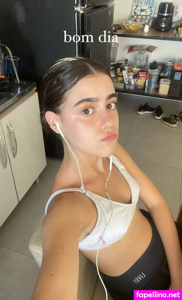 Aangelarrochista, mrs_arockstar Leaked Nude Picture #cJCkeAycap