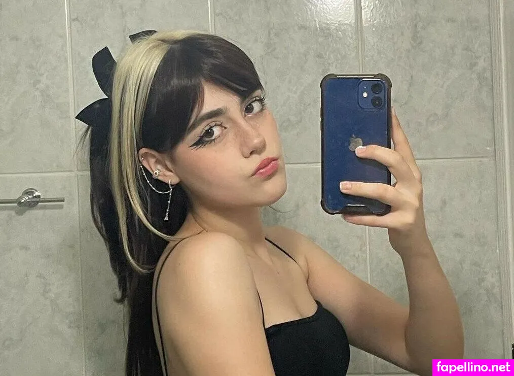 Aangelarrochista, mrs_arockstar Leaked Nude Picture #cY2iANX0YN