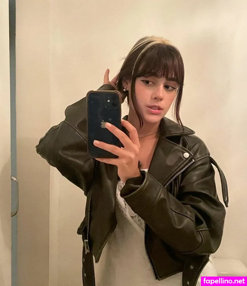 Aangelarrochista, mrs_arockstar Leaked Nude Picture #euJKhmQf1T
