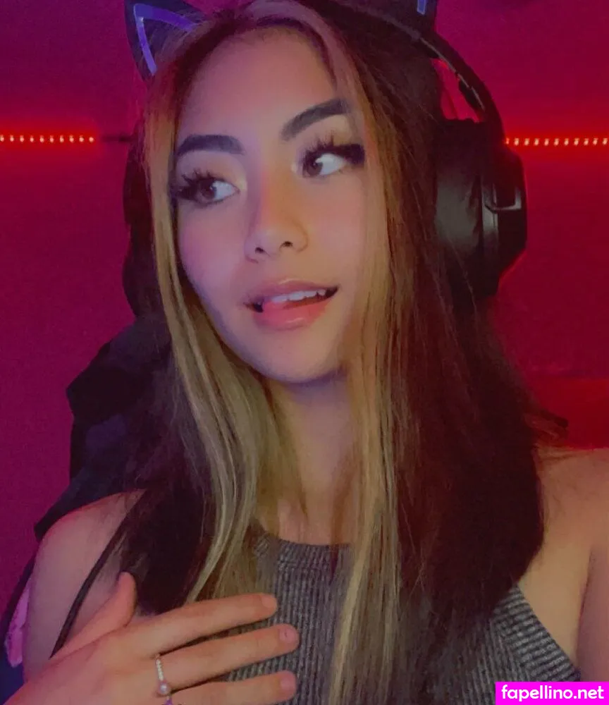 Angiebangiie, issaanggiee Leaked Nude Picture #9q8U46ZrXK