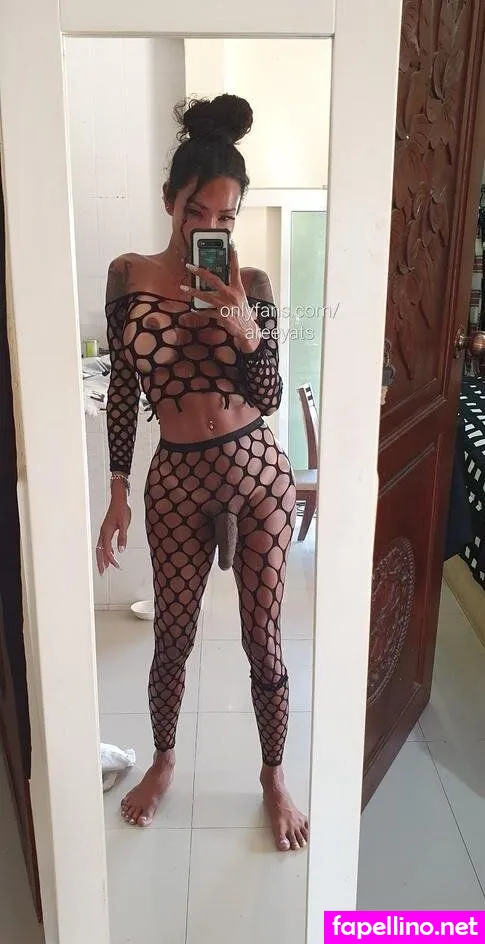 Aareya Leaked Nude Picture #3XGpVlK18s