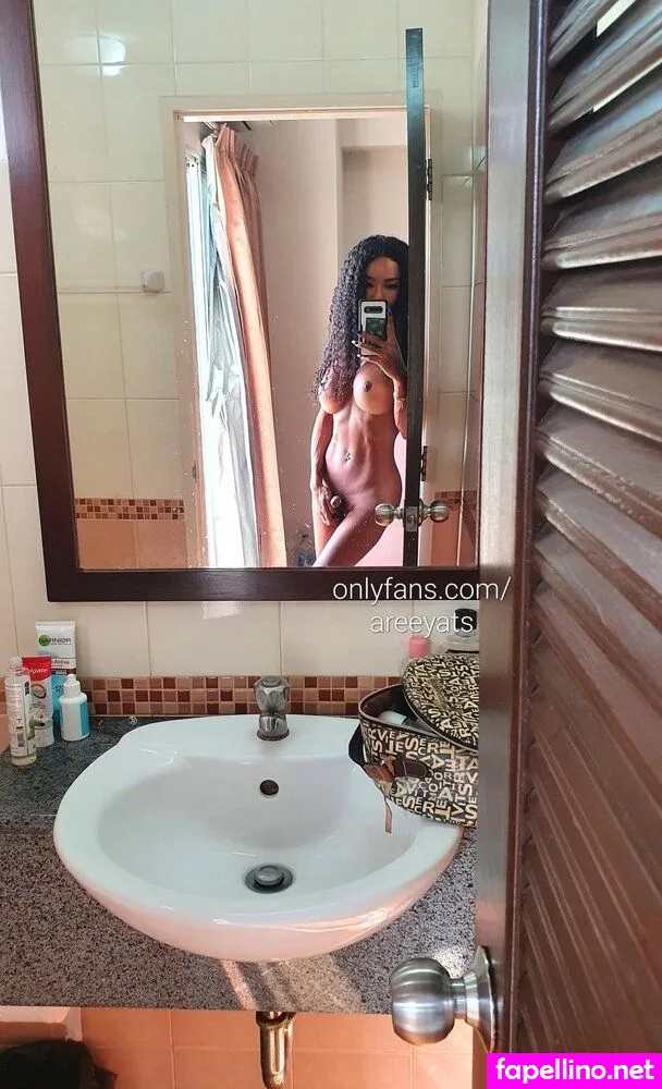 Aareya Leaked Nude Picture #CI6WP0mc9S