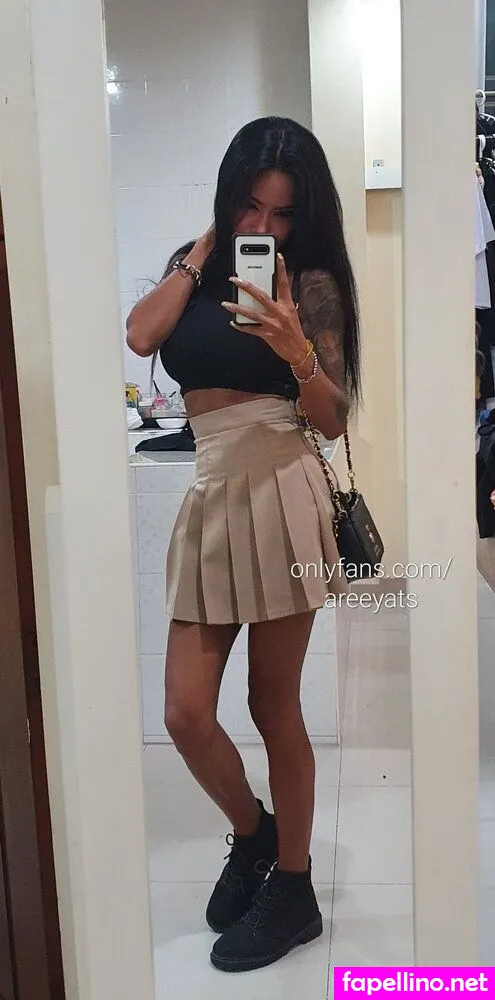 Aareya Leaked Nude Picture #i9KvPL3EpP