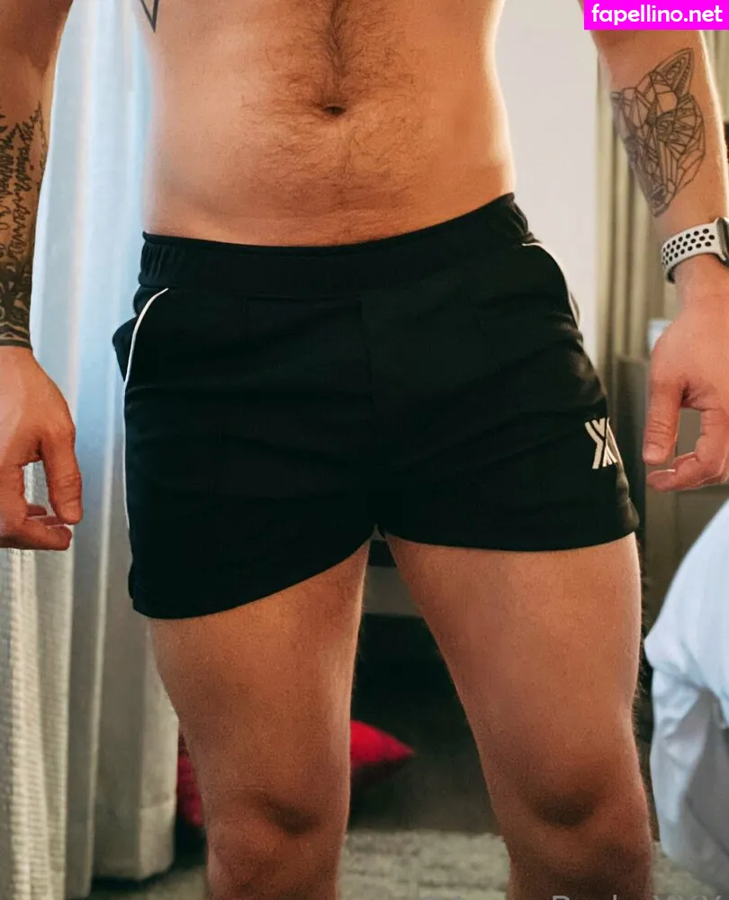 Aar0nburke, aaronburkexxx Leaked Nude Picture #WJgDBjI28X