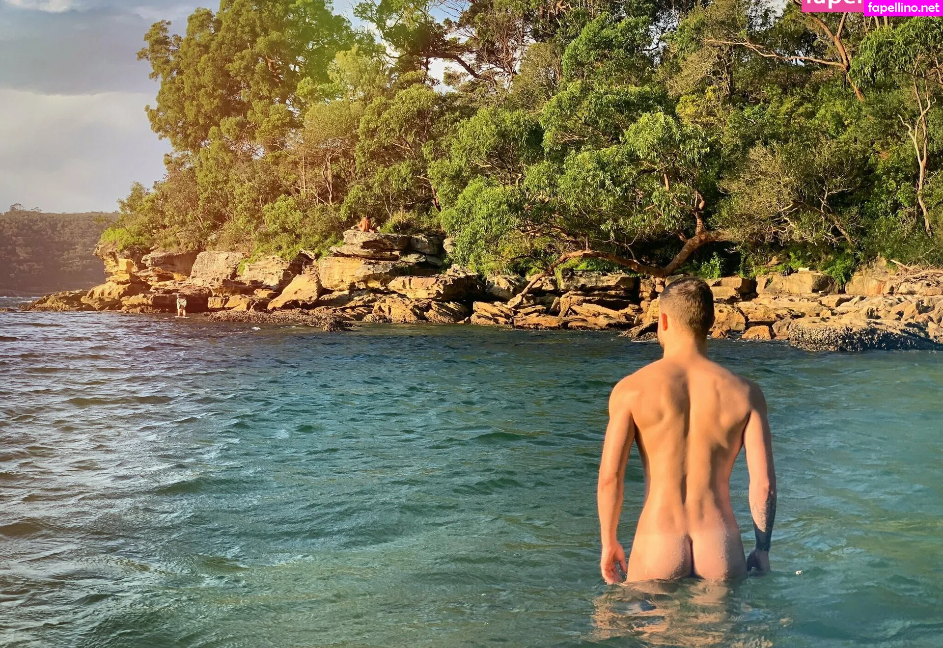 Aar0nburke, aaronburkexxx Leaked Nude Picture #pRdF8eKTu5