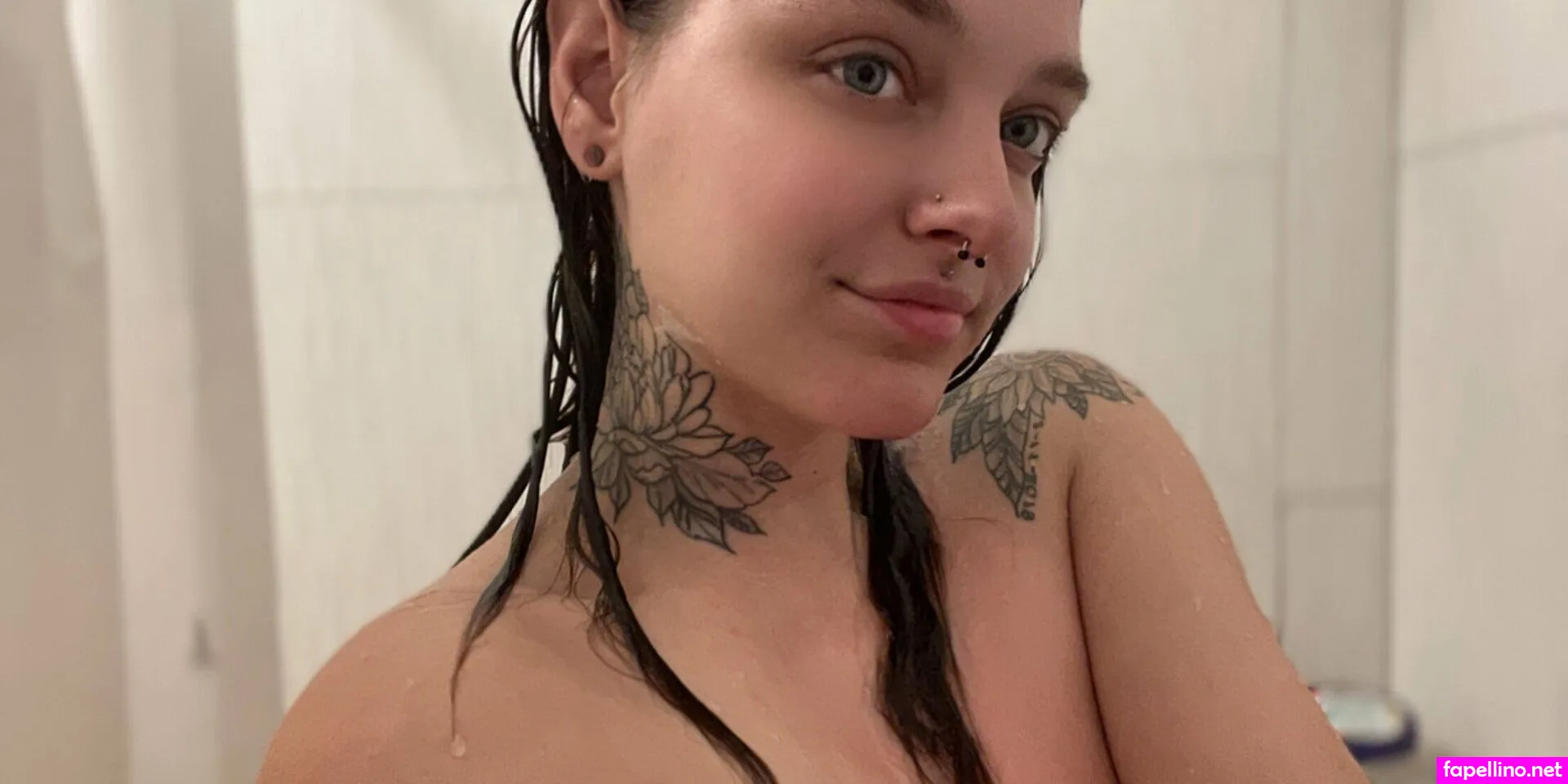 Aaroncrystal Leaked Nude Picture #B7N3qcCuhM