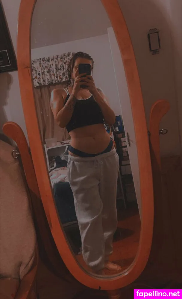 Aaroncrystal Leaked Nude Picture #NQa7jwY6R4