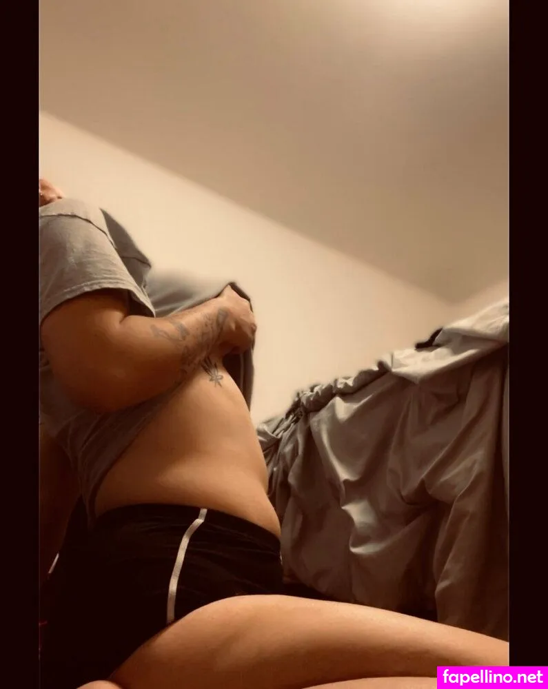 Aaroncrystal Leaked Nude Picture #gRrz2wAVJP