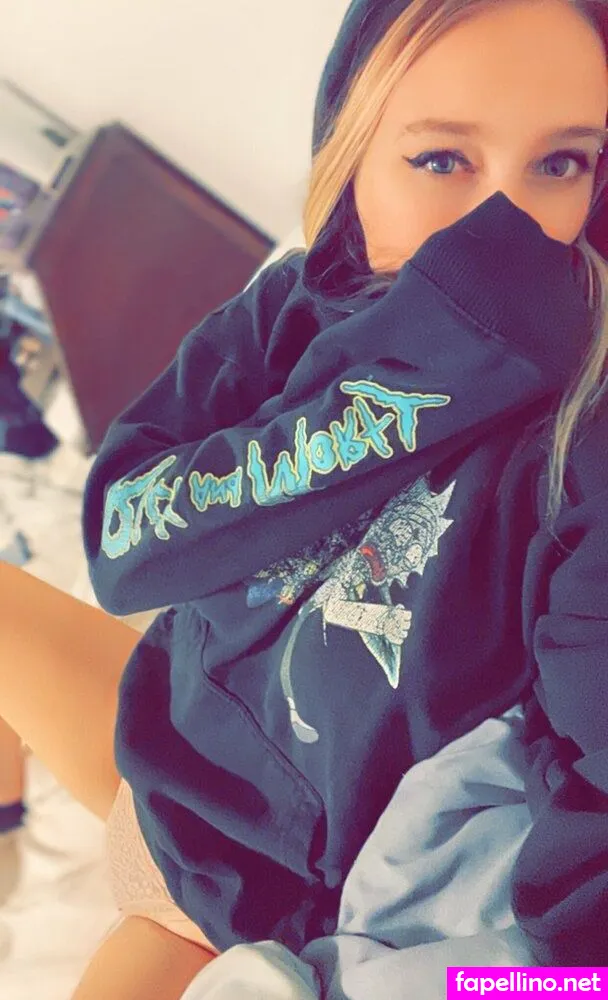 Aaroncrystal Leaked Nude Picture #mBNiZxgjLf