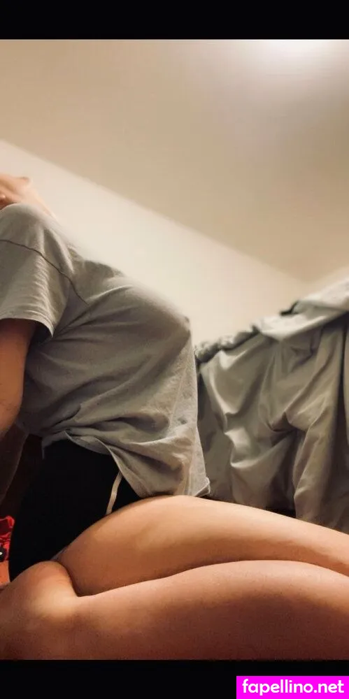 Aaroncrystal Leaked Nude Picture #pWUYT7qMg2