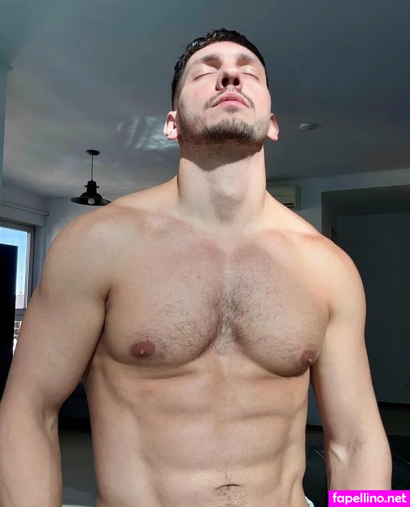 Aaronvergota, azzverga Leaked Nude Picture #maAxpNuoSt