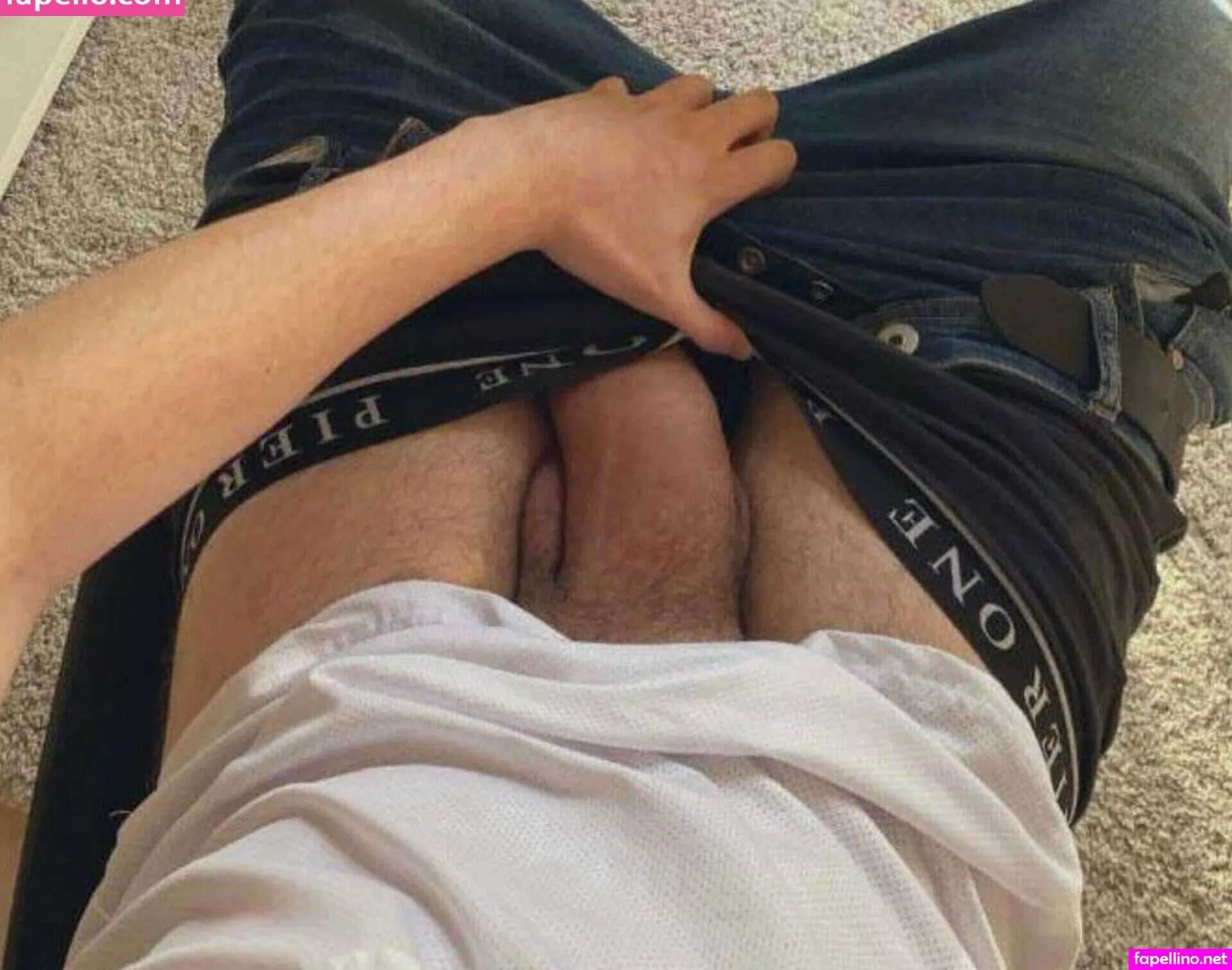 Aaronvergota, azzverga Leaked Nude Picture #yaCc7MhL8q