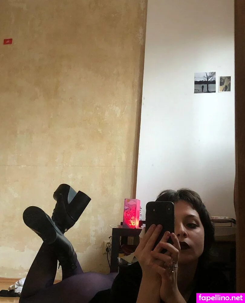 Aarreeta, aarreetta Leaked Nude Picture #t1vS02SPfE