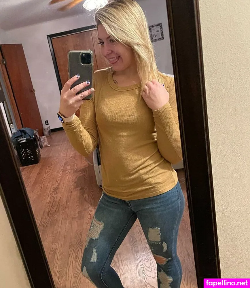 A_rogs_0922, aautumn_blondie Leaked Nude Picture #1cJTmCnuPC