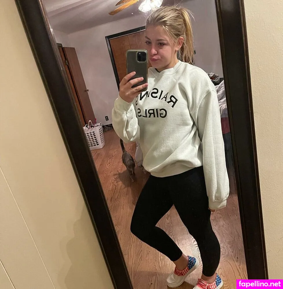 A_rogs_0922, aautumn_blondie Leaked Nude Picture #5ni0RR4Fnx