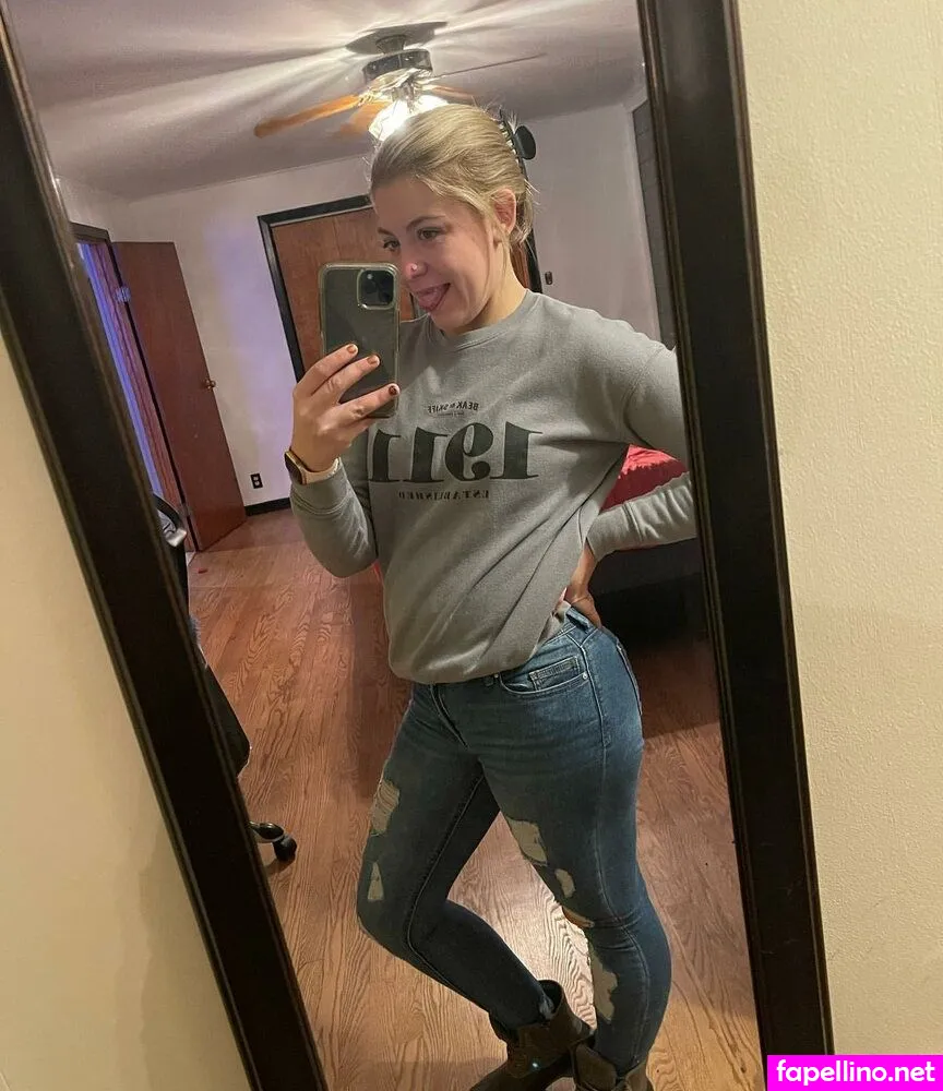 A_rogs_0922, aautumn_blondie Leaked Nude Picture #JcBZTcSlpk