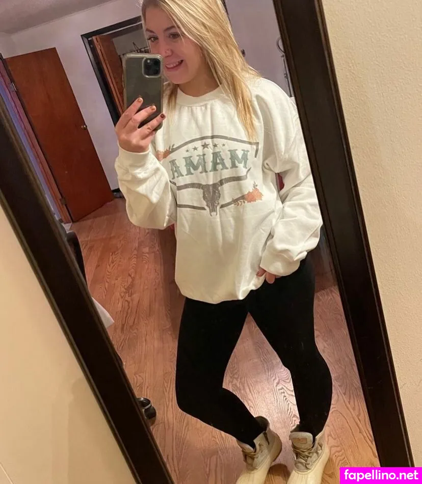 A_rogs_0922, aautumn_blondie Leaked Nude Picture #JiY7iRJulx