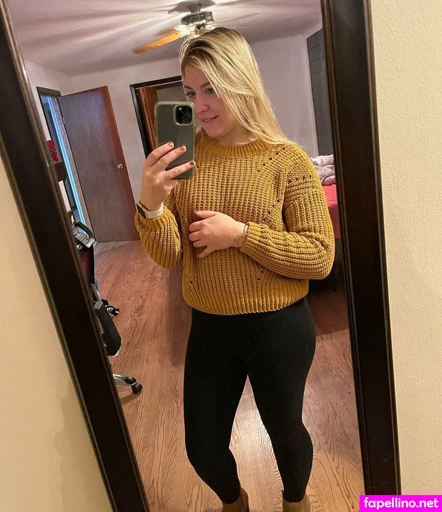 A_rogs_0922, aautumn_blondie Leaked Nude Picture #PRHaA2APlU