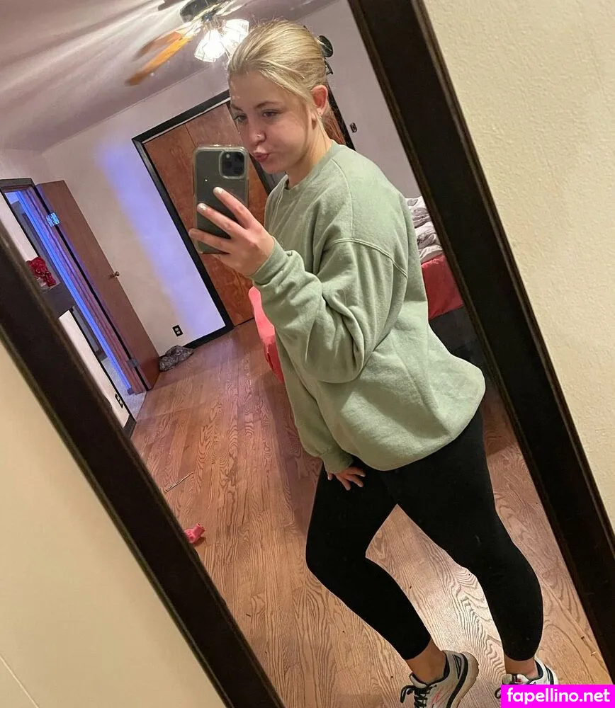 A_rogs_0922, aautumn_blondie Leaked Nude Picture #Q6A3Mte4Ey