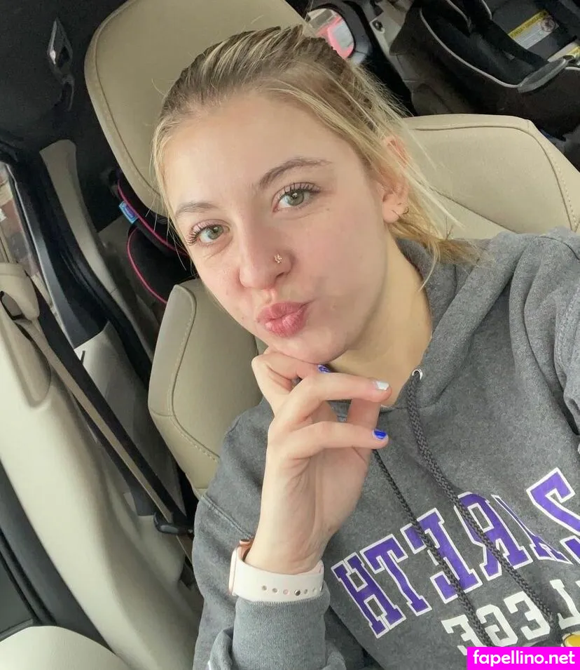 A_rogs_0922, aautumn_blondie Leaked Nude Picture #spAAEwydYS